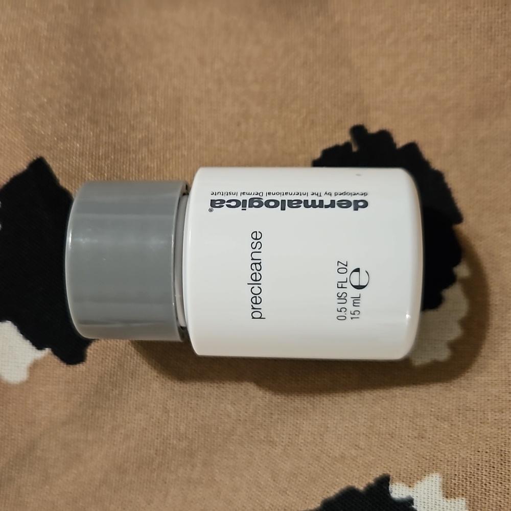 Dermalogica Precleanse (5 for $20)